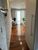 Apartamento, 3 quartos, 95 m² - Foto 1
