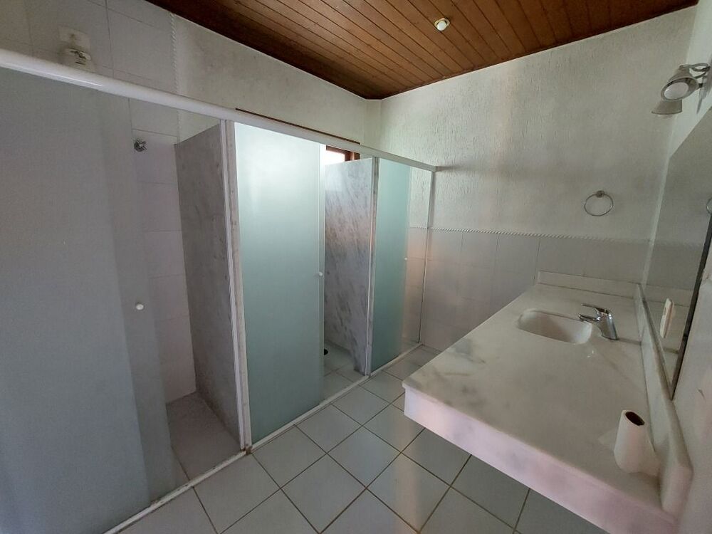 Casa de Condomínio, 3 quartos - Foto 21