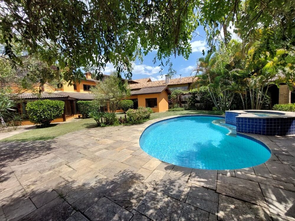 Casa de Condomínio, 3 quartos - Foto 23