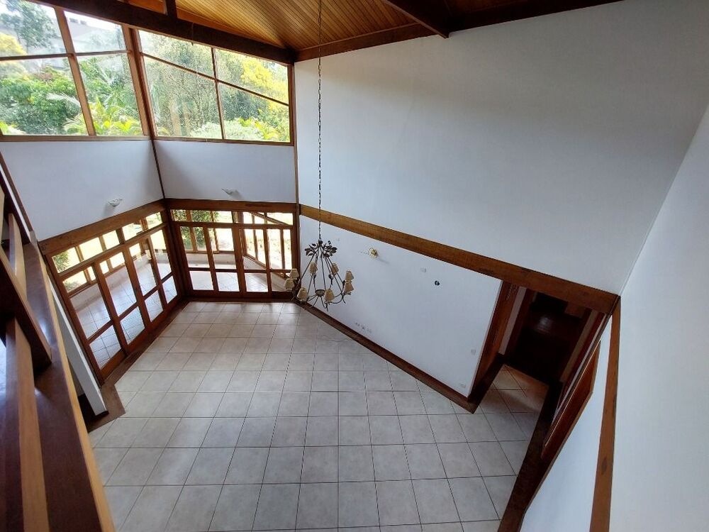 Casa de Condomínio, 3 quartos - Foto 17