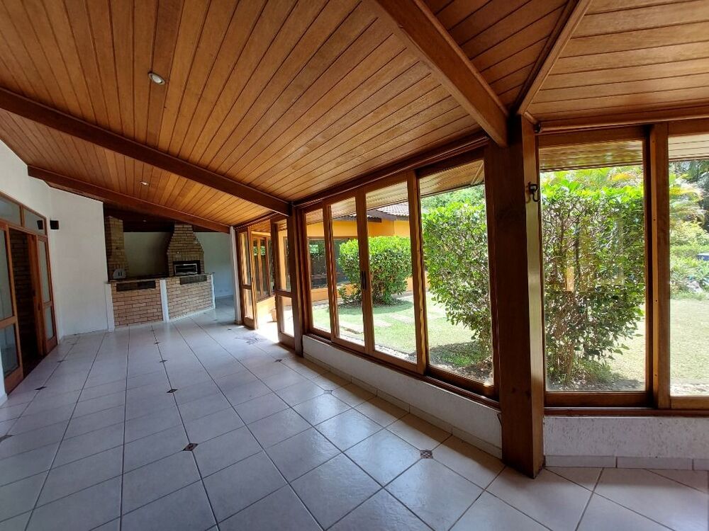 Casa de Condomínio, 3 quartos - Foto 19