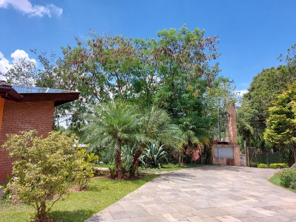 Casa de Condomínio, 3 quartos - Foto 27