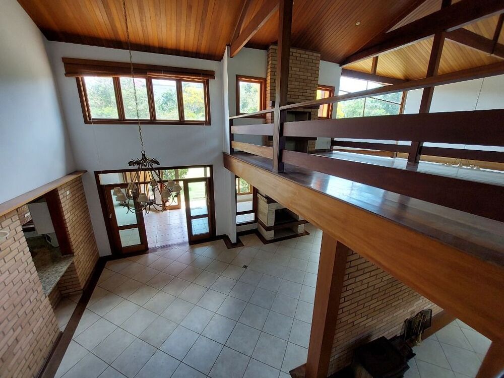 Casa de Condomínio, 3 quartos - Foto 18