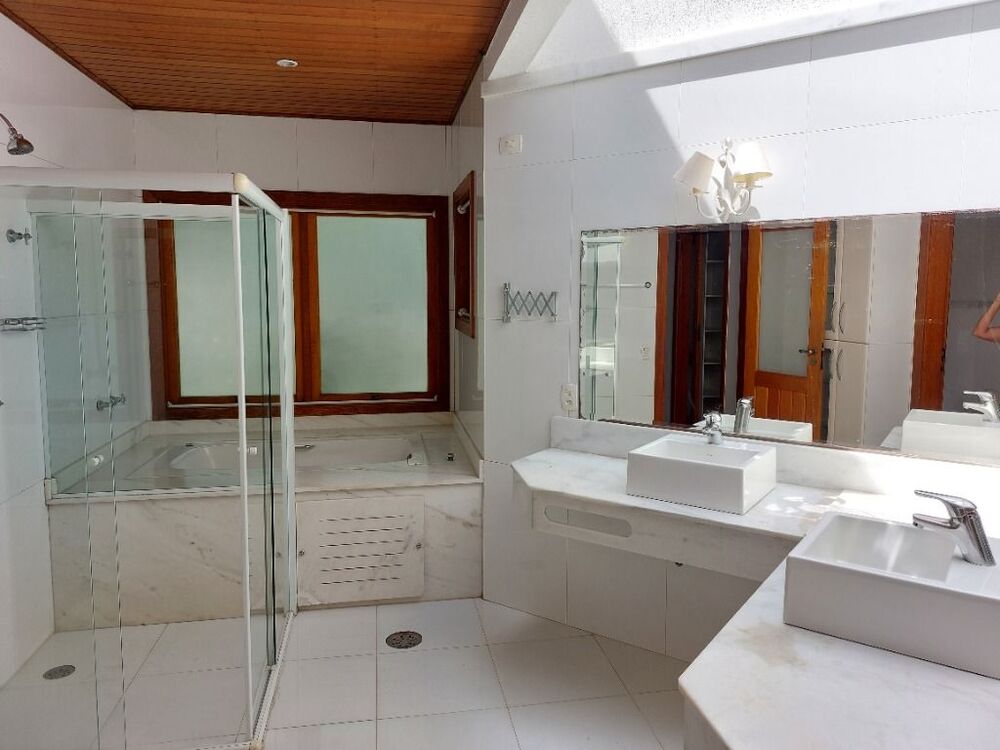 Casa de Condomínio, 3 quartos - Foto 9