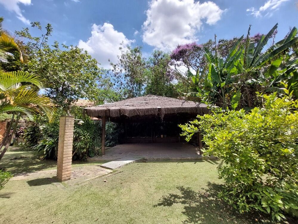 Casa de Condomínio, 3 quartos - Foto 24