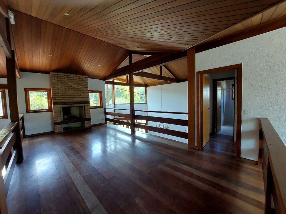 Casa de Condomínio, 3 quartos - Foto 15