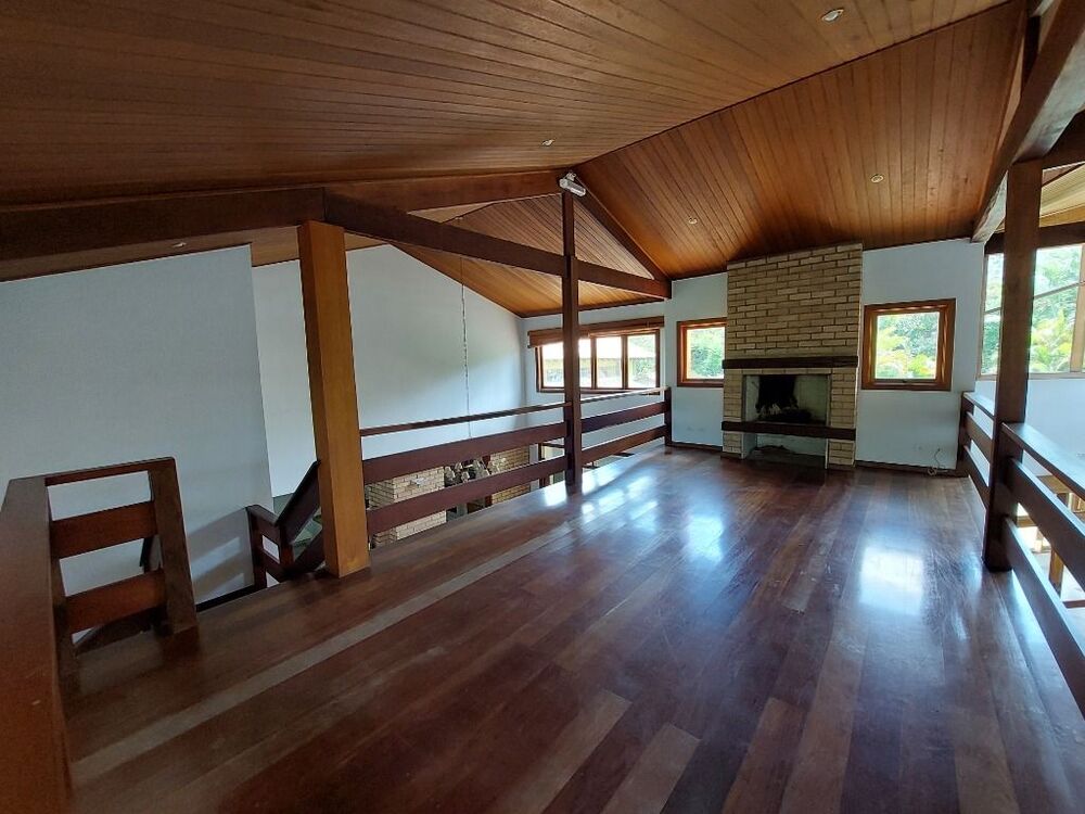 Casa de Condomínio, 3 quartos - Foto 16