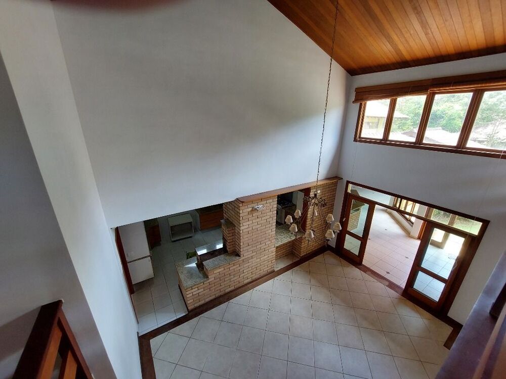 Casa de Condomínio, 3 quartos - Foto 14