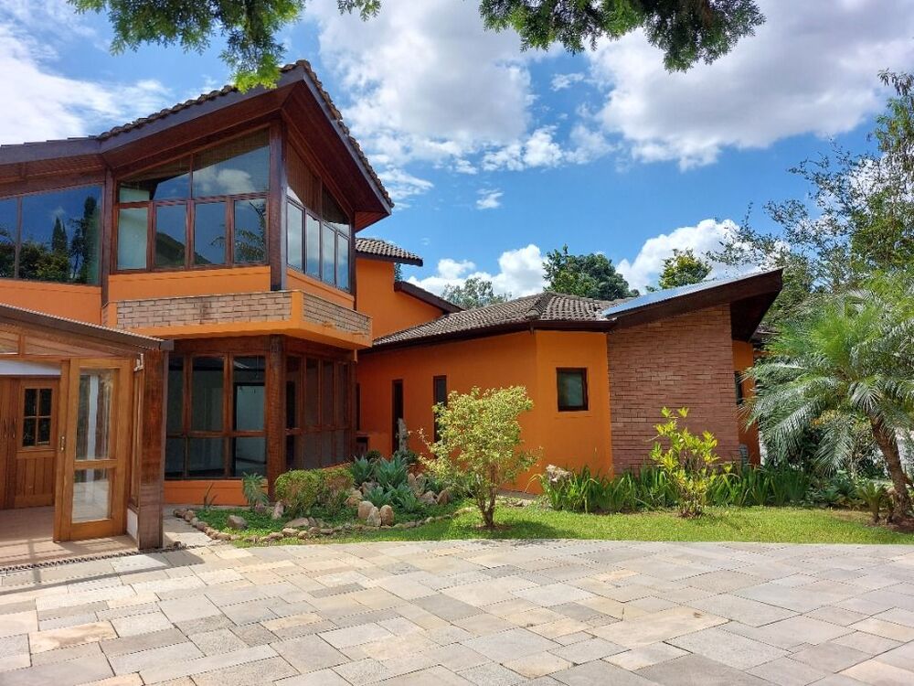 Casa de Condomínio, 3 quartos - Foto 26