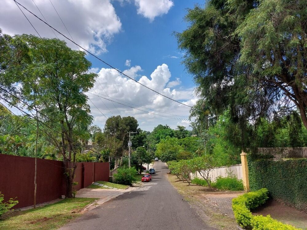 Casa de Condomínio, 3 quartos - Foto 28