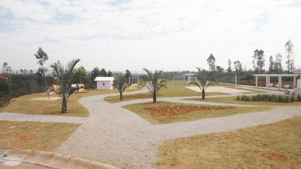 Loteamento e Condomínio, 150 m² - Foto 2