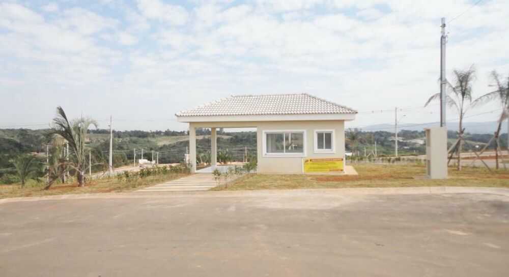 Loteamento e Condomínio, 150 m² - Foto 3