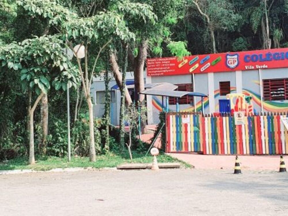 Loteamento e Condomínio, 792 m² - Foto 10