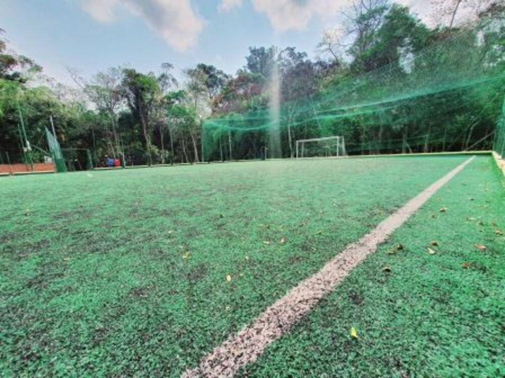 Loteamento e Condomínio, 792 m² - Foto 4