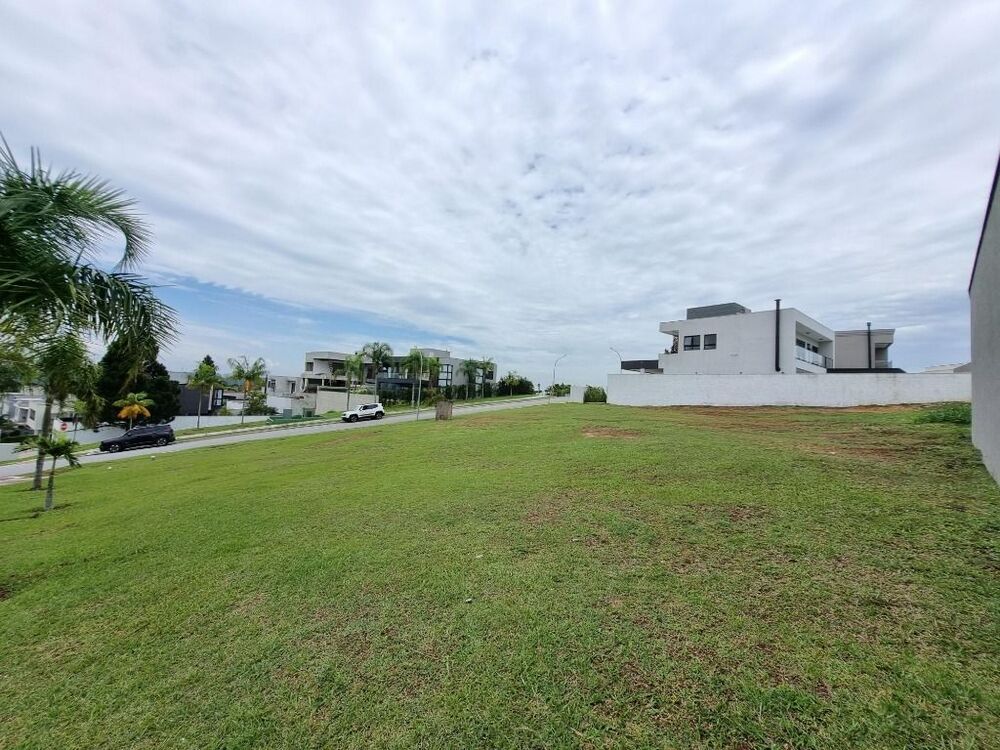 Loteamento e Condomínio, 583 m² - Foto 1