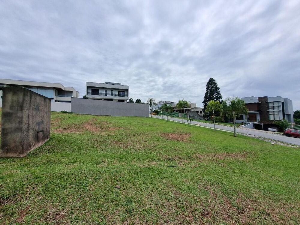 Loteamento e Condomínio, 583 m² - Foto 3