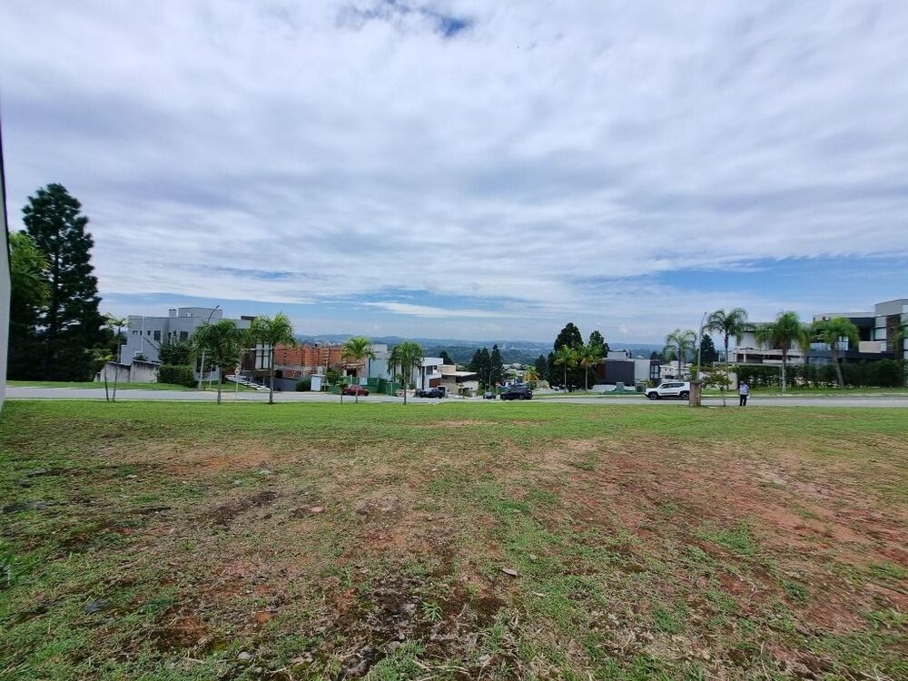 Loteamento e Condomínio, 583 m² - Foto 2