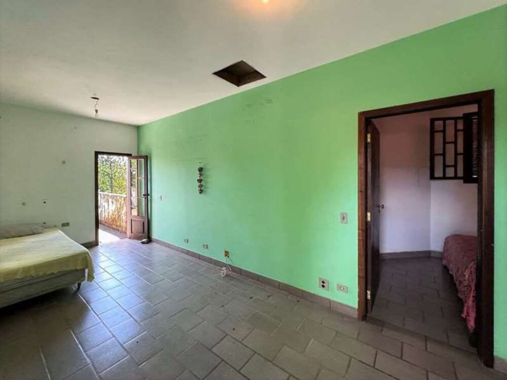 Casa de Condomínio, 3 quartos - Foto 23