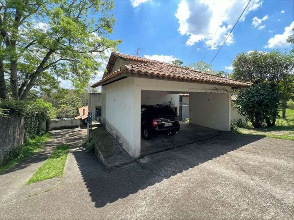 Casa de Condomínio, 3 quartos - Foto 14