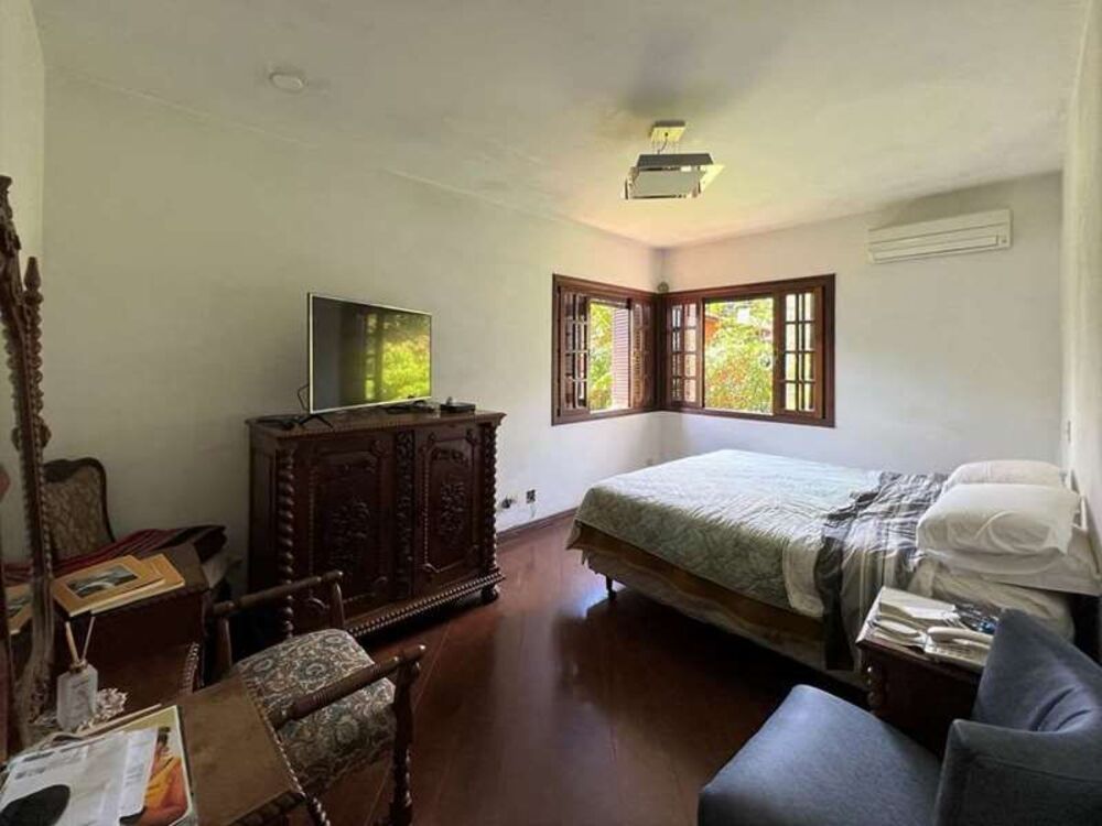Casa de Condomínio, 3 quartos - Foto 18