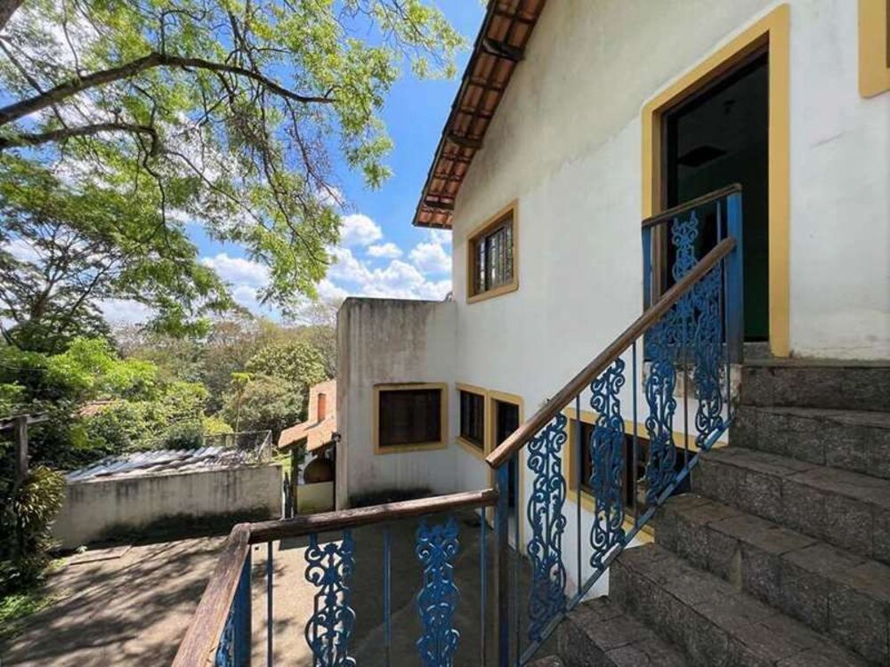 Casa de Condomínio, 3 quartos - Foto 25
