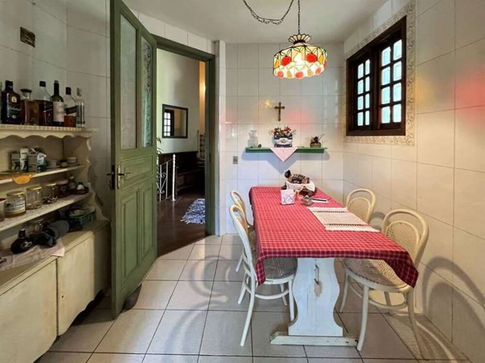 Casa de Condomínio, 3 quartos - Foto 12
