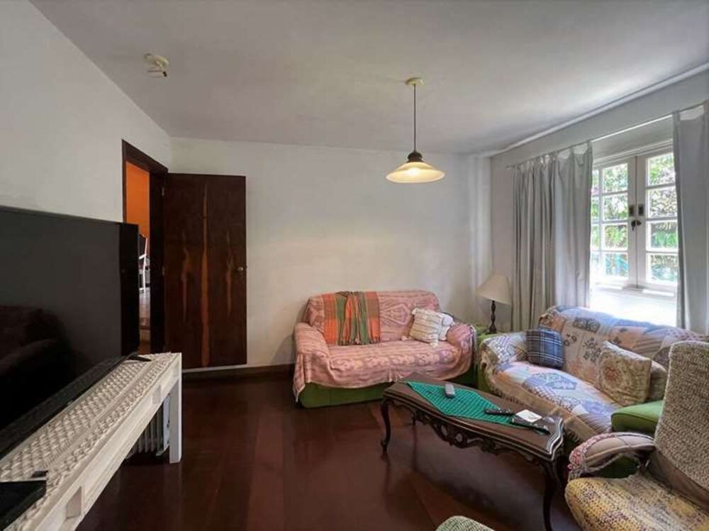 Casa de Condomínio, 3 quartos - Foto 26