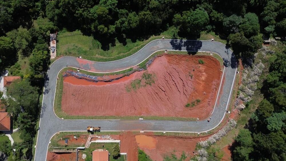 Loteamento e Condomínio, 500 m² - Foto 2