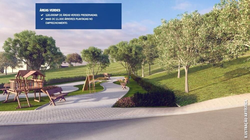Terreno, 125 m² - Foto 6