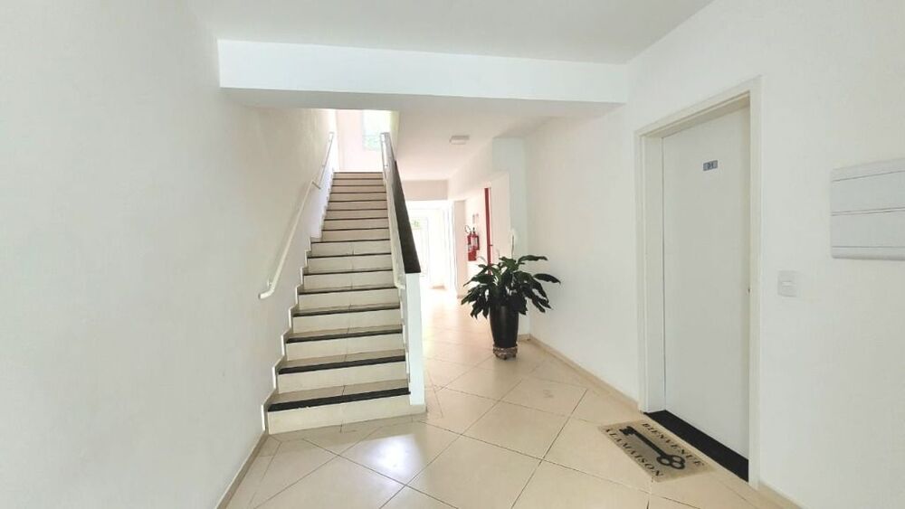 Apartamento, 2 quartos, 54 m² - Foto 7