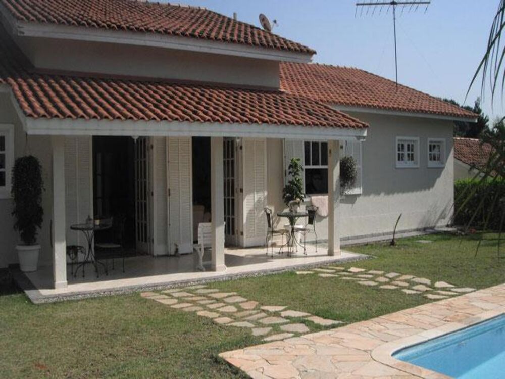 Casa de Condomínio, 3 quartos - Foto 16
