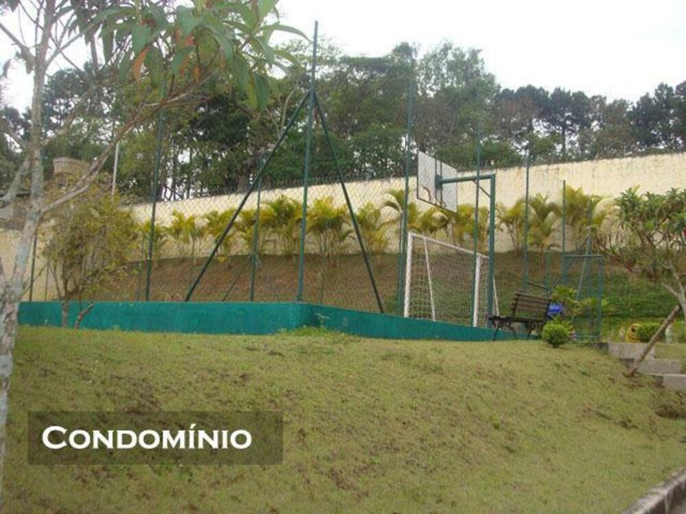Casa de Condomínio, 3 quartos - Foto 18