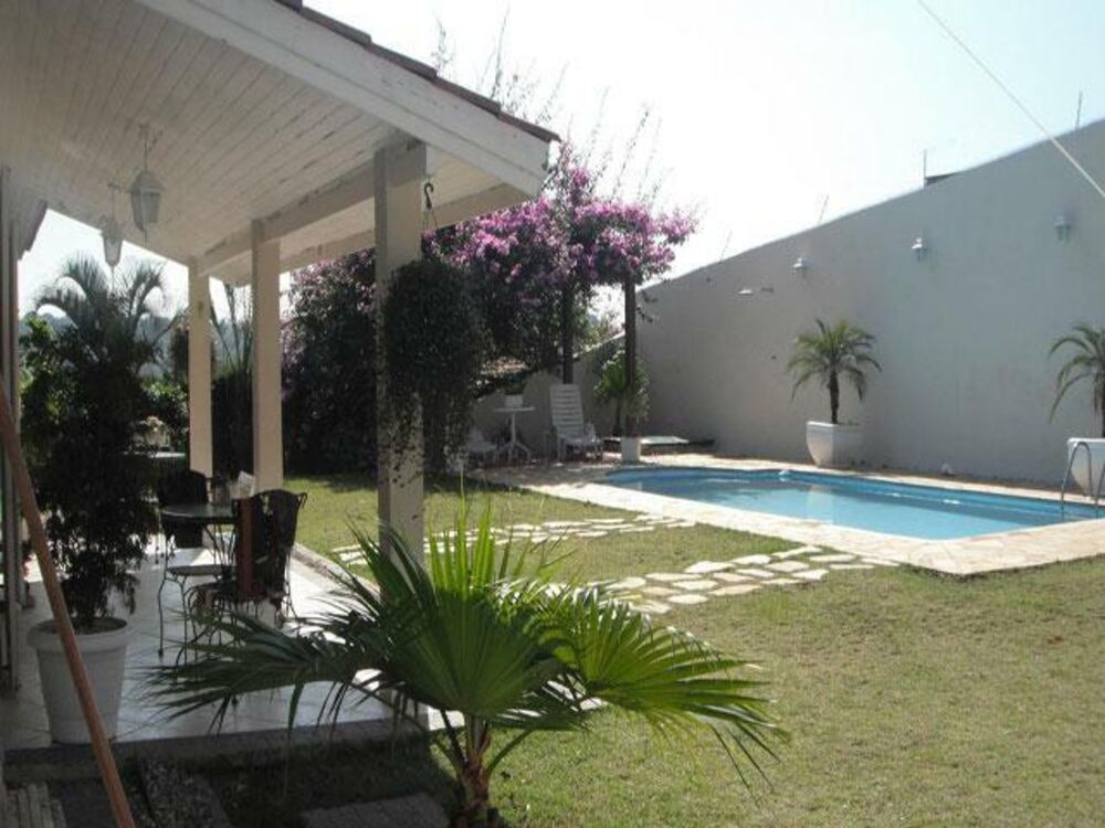 Casa de Condomínio, 3 quartos - Foto 14