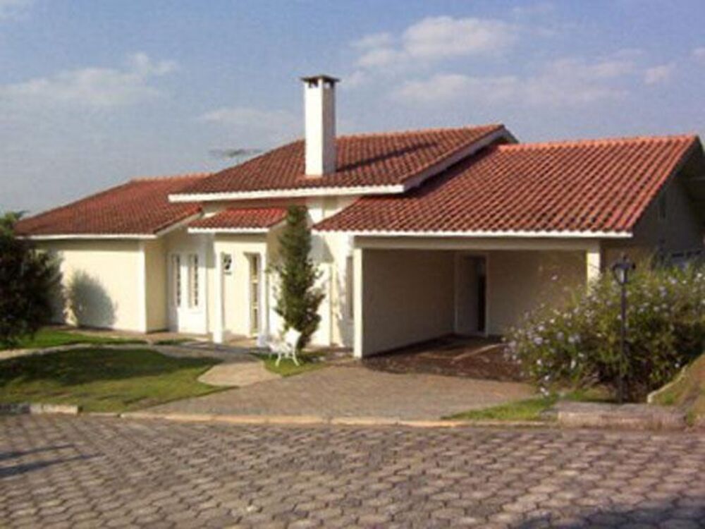 Casa de Condomínio, 3 quartos - Foto 15