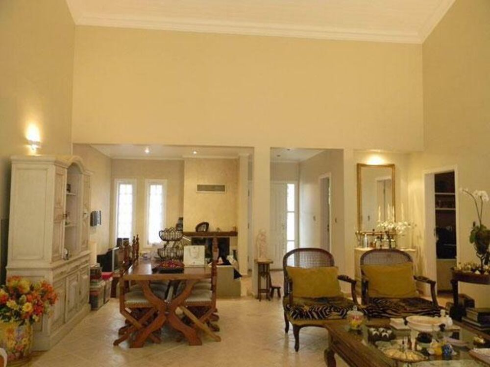 Casa de Condomínio, 3 quartos - Foto 19