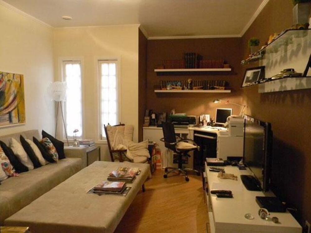 Casa de Condomínio, 3 quartos - Foto 12