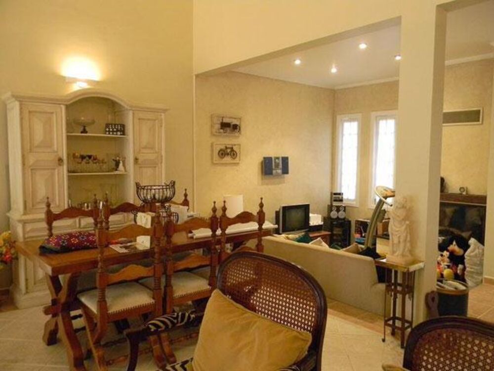 Casa de Condomínio, 3 quartos - Foto 13