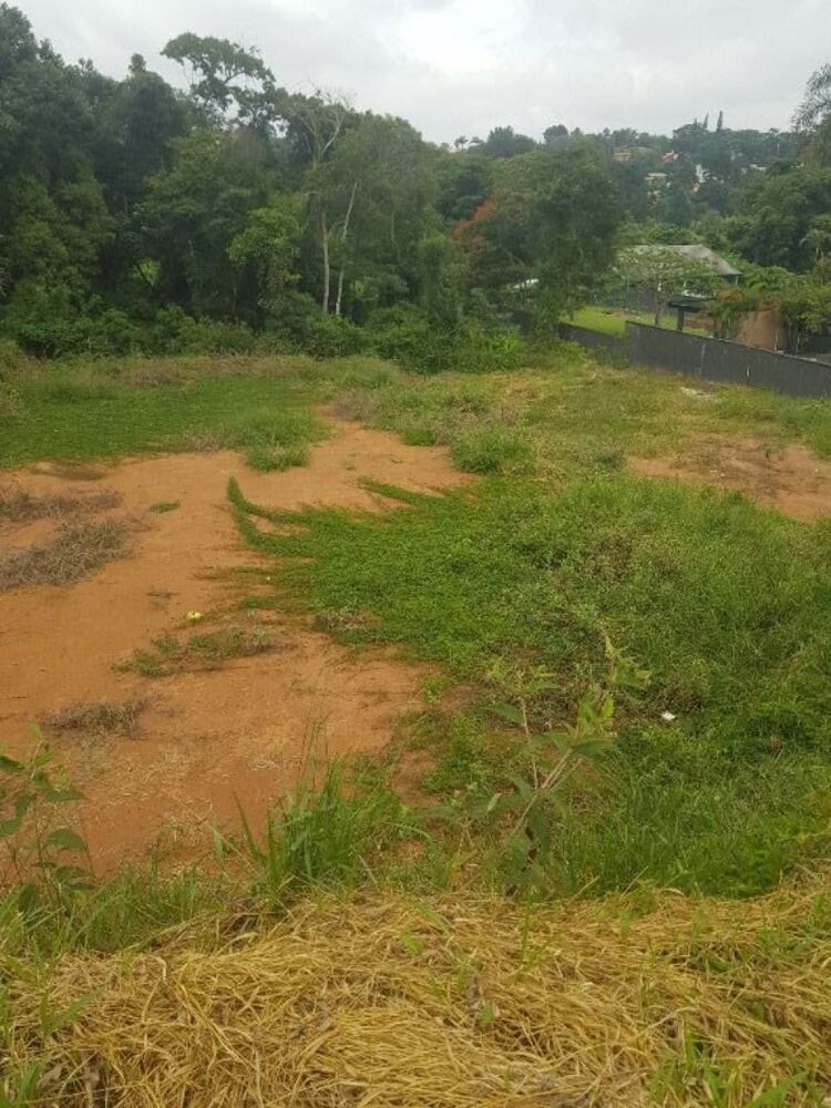 Loteamento e Condomínio, 5088 m² - Foto 4