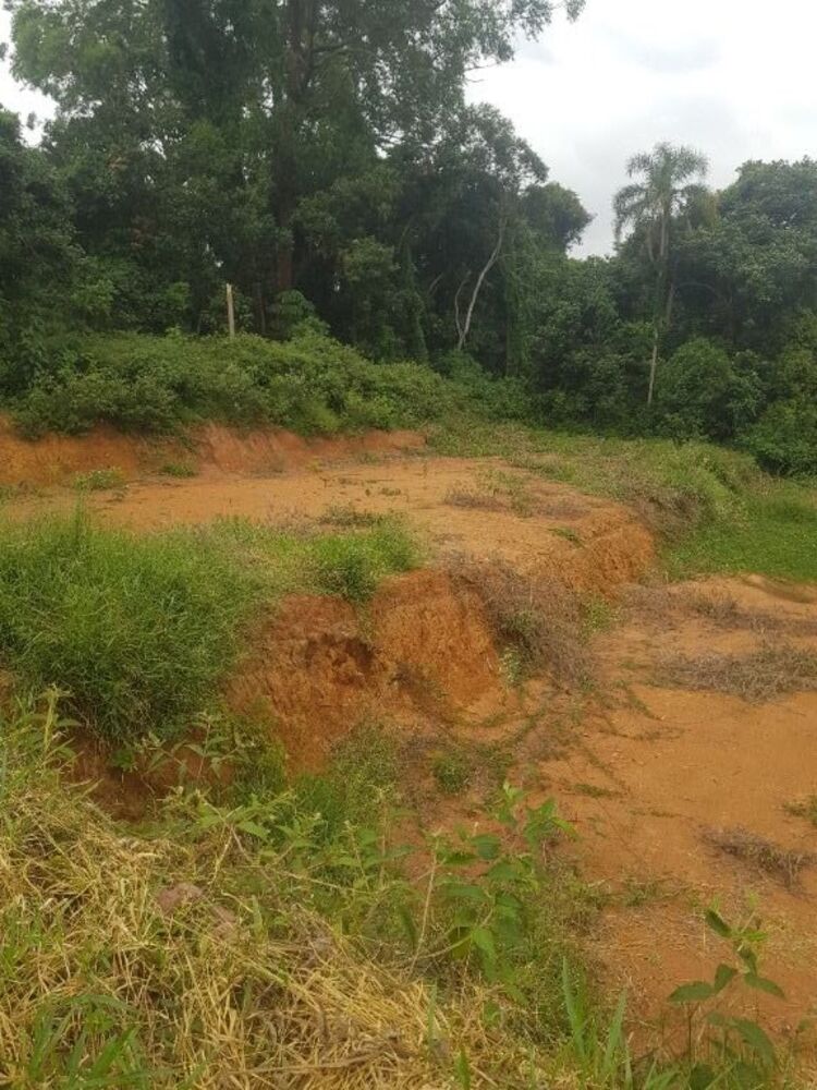 Loteamento e Condomínio, 5088 m² - Foto 2