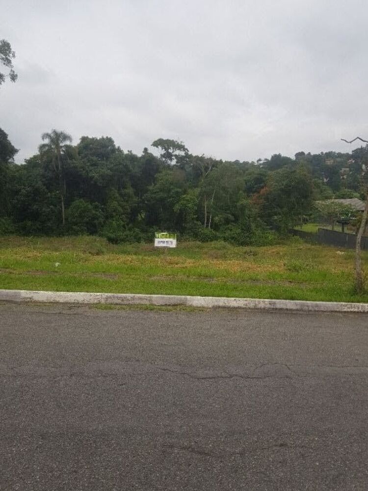 Loteamento e Condomínio, 5088 m² - Foto 1