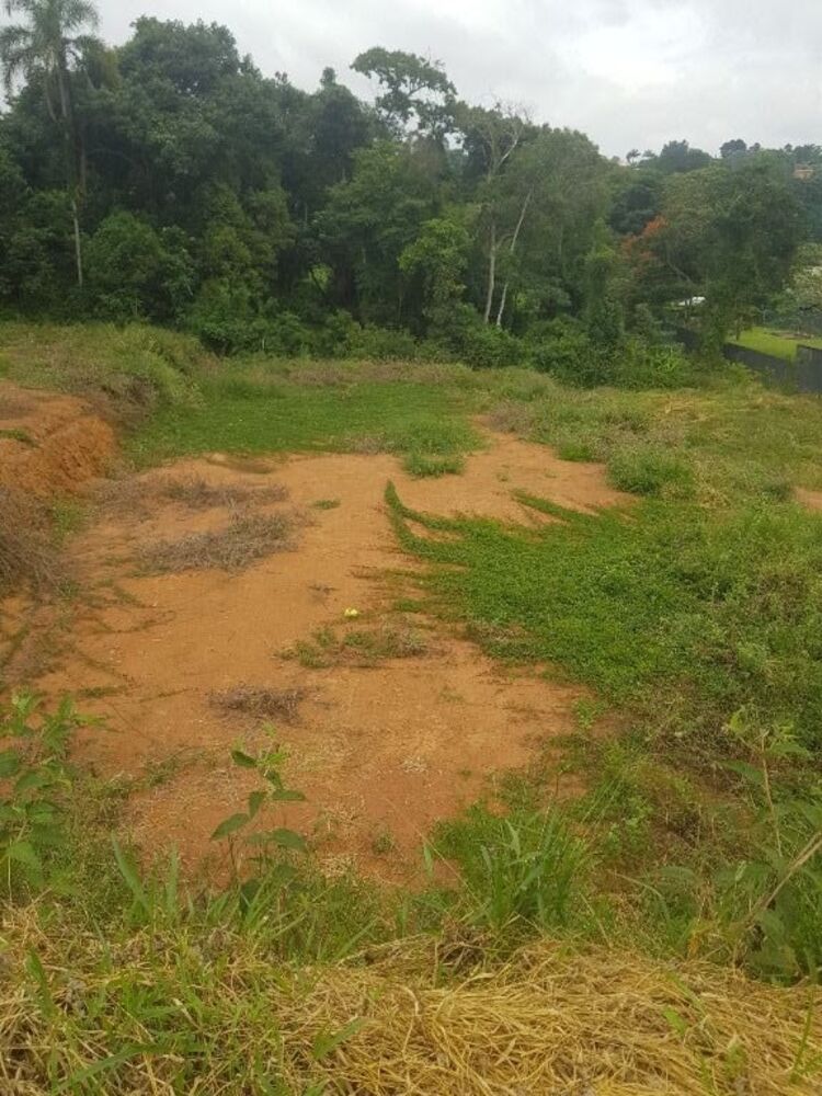 Loteamento e Condomínio, 5088 m² - Foto 3