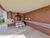 Apartamento, 2 quartos, 53 m² - Foto 4