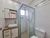 Apartamento, 2 quartos, 53 m² - Foto 3