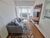 Apartamento, 2 quartos, 53 m² - Foto 2