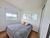 Apartamento, 2 quartos, 53 m² - Foto 2