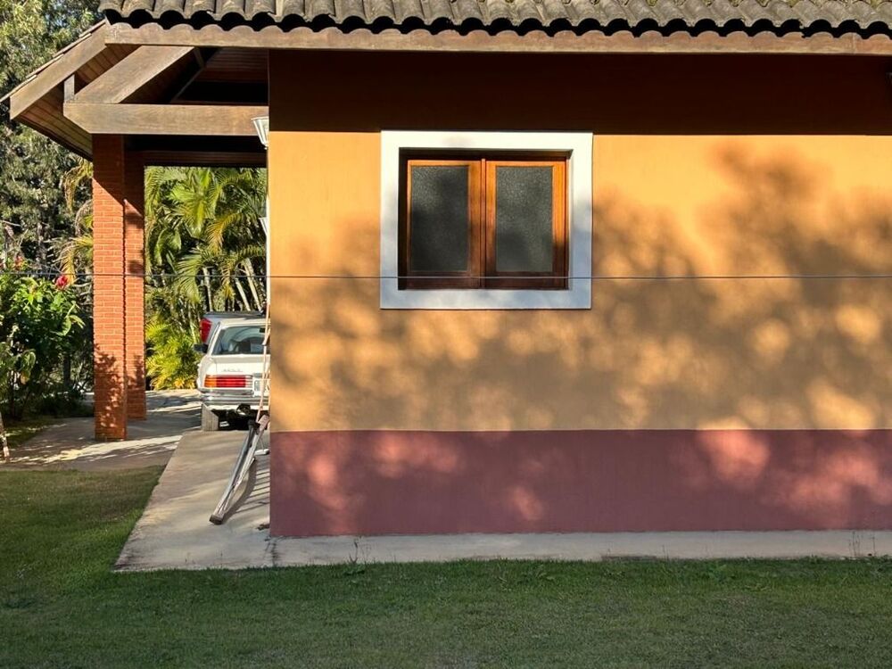 Casa de Condomínio, 2 quartos - Foto 16