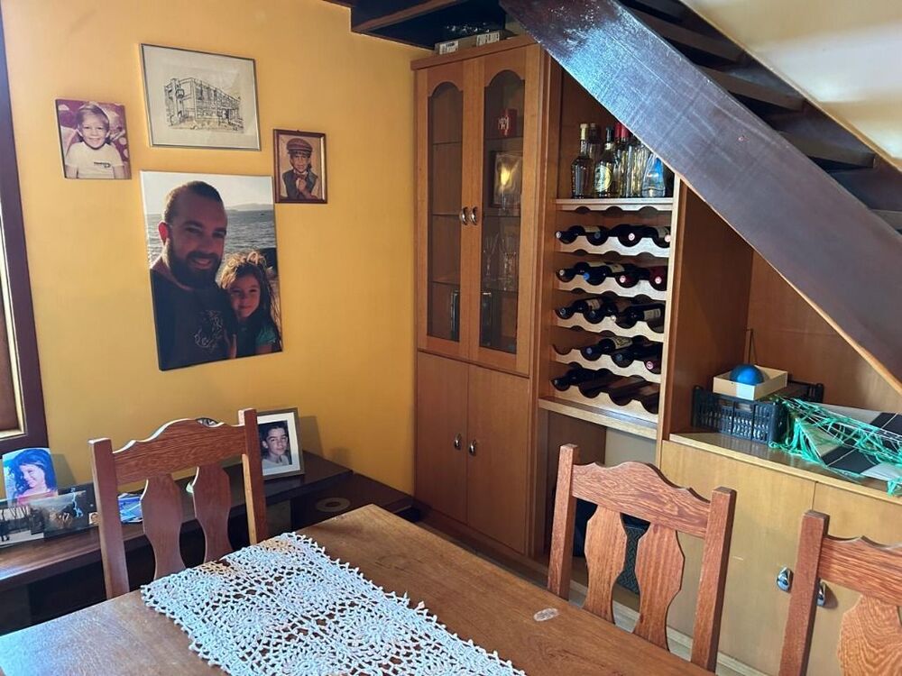 Casa de Condomínio, 2 quartos - Foto 8
