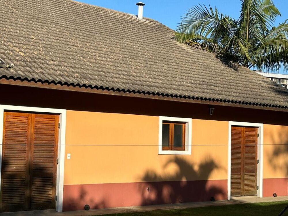 Casa de Condomínio, 2 quartos - Foto 11