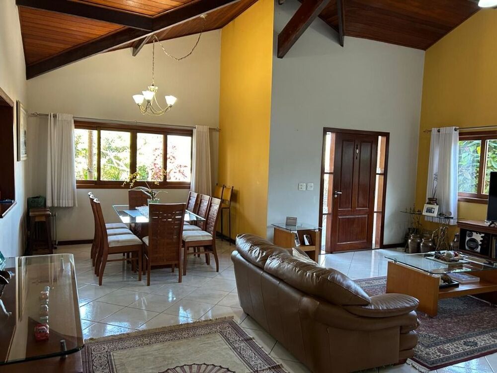 Casa de Condomínio, 2 quartos - Foto 3