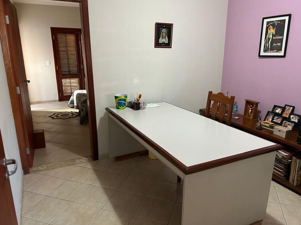 Casa de Condomínio, 2 quartos - Foto 7